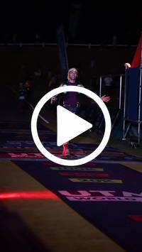 BIB:  <button type="button" onclick="openModal(27230824)" class="btn btn-primary btn-sm float-right" data-toggle="modal" data-target=".modal-high-quality">
                <i class="fa fa-download"></i> Download
                </button>